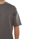 Boxy Fit T-Shirt 2.0