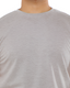 Slim Fit T-Shirt 2.0