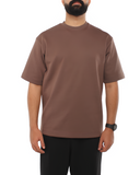 Boxy Fit T-Shirt 2.0