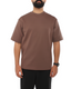 Boxy Fit T-Shirt 2.0