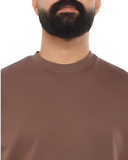 Boxy Fit T-Shirt 2.0