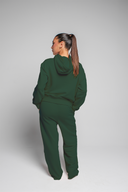 Basic Milton™ Hoodie