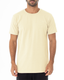 Comfort T-shirt 2.0