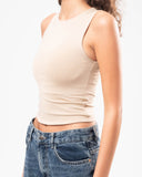 Cut ComfortFlex™ Top