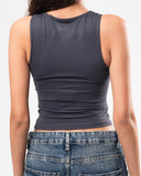 Cut ComfortFlex™ Top