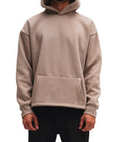 Oversized Hoodie