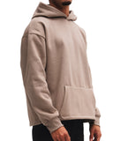 Oversized Hoodie