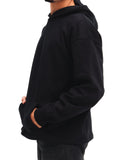Oversized Hoodie