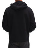 Oversized Hoodie