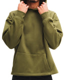 Oversized Hoodie