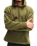 Oversized Hoodie