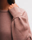 Knit Set