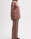 Knit Set