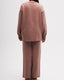 Knit Set
