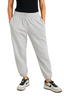 Baggy Sweatpants