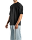 Boxy Fit T-Shirt