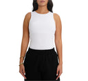 Cut ComfortFlex™ Bodysuit