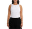 Cut ComfortFlex™ Bodysuit