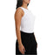 Cut ComfortFlex™ Bodysuit
