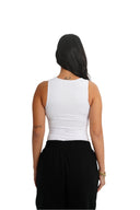 Cut ComfortFlex™ Bodysuit