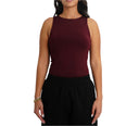 Cut ComfortFlex™ Bodysuit