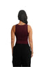 Cut ComfortFlex™ Bodysuit