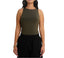 Cut ComfortFlex™ Bodysuit