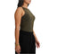 Cut ComfortFlex™ Bodysuit