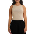 Cut ComfortFlex™ Bodysuit