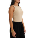 Cut ComfortFlex™ Bodysuit