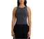 Cut ComfortFlex™ Bodysuit