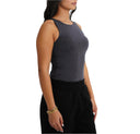Cut ComfortFlex™ Bodysuit