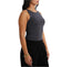 Cut ComfortFlex™ Bodysuit