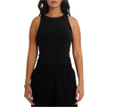 Cut ComfortFlex™ Bodysuit