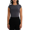 Quarter Sleeve ComfortFlex™ Bodysuit