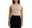 Quarter Sleeve ComfortFlex™ Bodysuit
