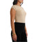 Quarter Sleeve ComfortFlex™ Bodysuit