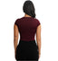 Quarter Sleeve ComfortFlex™ Bodysuit