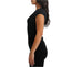 Quarter Sleeve ComfortFlex™ Bodysuit