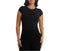 Quarter Sleeve ComfortFlex™ Bodysuit