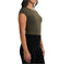 Quarter Sleeve ComfortFlex™ Bodysuit
