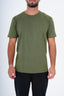 Comfort T-shirt 2.0