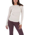 Long Sleeve Top - Women
