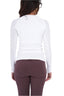 Long Sleeve Top - Women