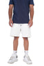 Summer Shorts