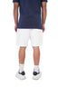 Summer Shorts