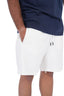 Summer Shorts