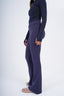 Flared Pants