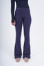 Flared Pants