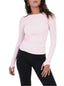Long Sleeve Top - Women